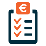 Financieel plan