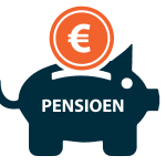 Pensioen