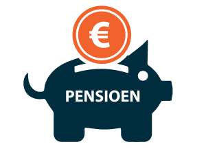 Pensioen