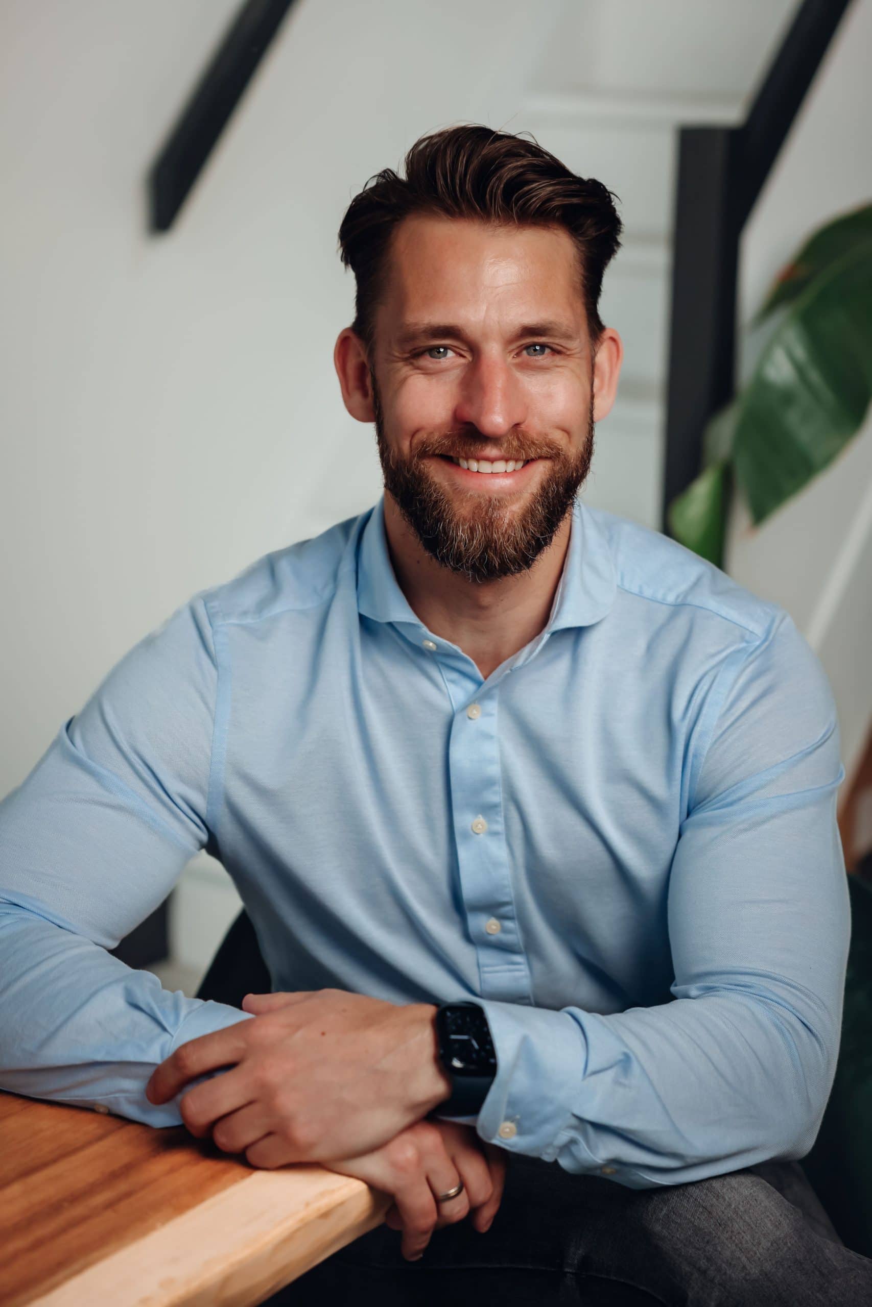 Erik