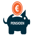 Pensioen